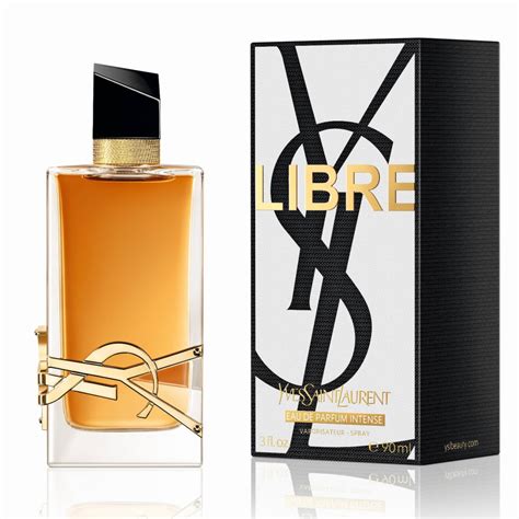 ysl libre müller|ysl libre setting spray.